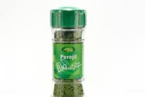 PEREJIL ARTEMIS
